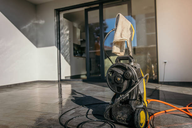 Best Gutter Cleaning and Brightening in Mequon, WI